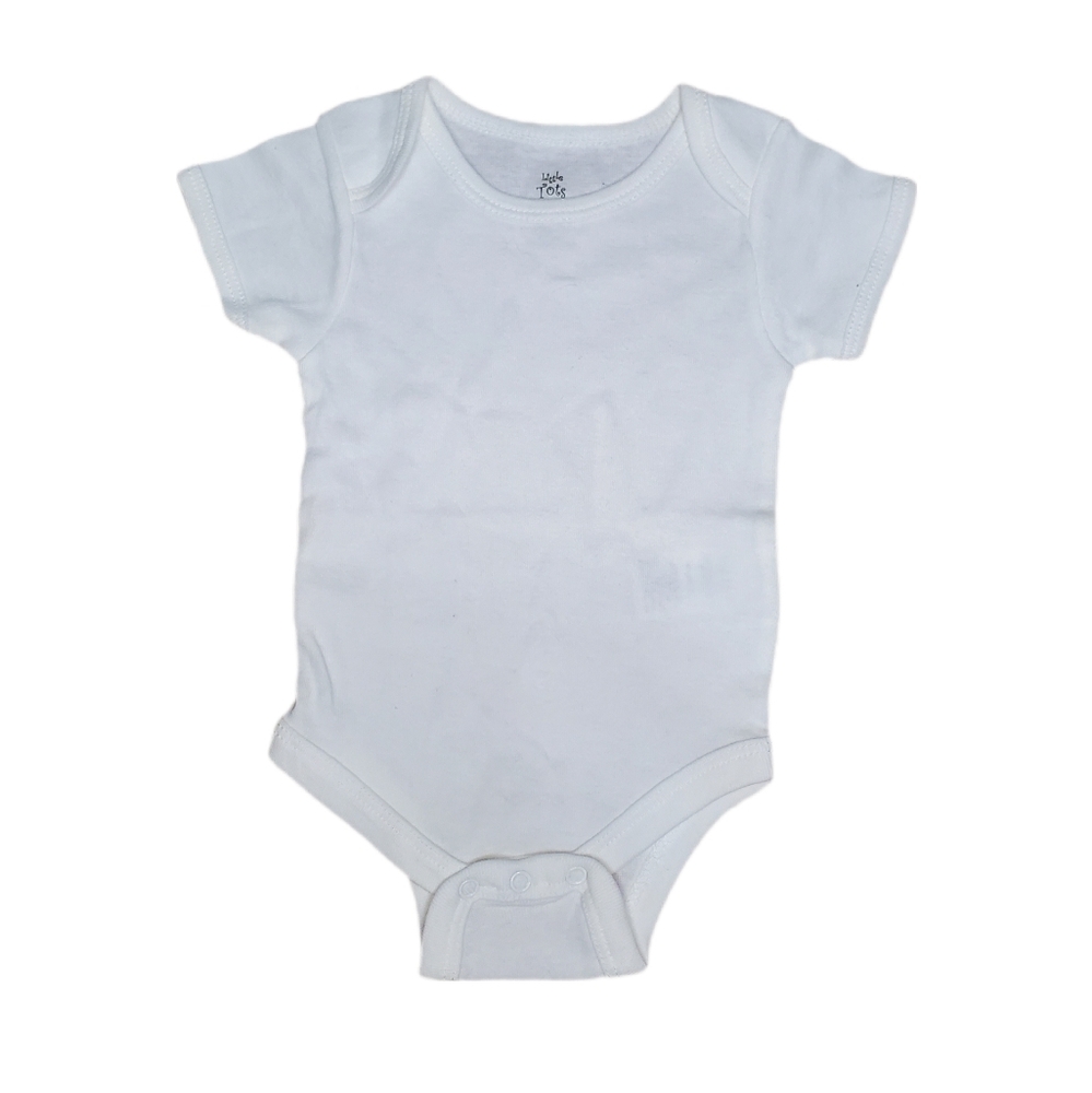 Boy Bundle Sweater, Pants and Under Shirt 3M - 6M - Picture 3 of 8